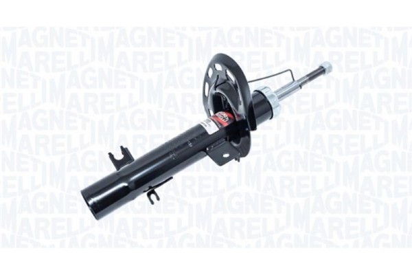 Magneti Marelli Αμορτισέρ - 357505070100 Magneti Marelli Αμορτισέρ - 357505070100