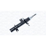 Magneti Marelli Αμορτισέρ - 357505070100 Magneti Marelli Αμορτισέρ - 357505070100