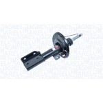 Magneti Marelli Αμορτισέρ - 358012007000 Magneti Marelli Αμορτισέρ - 358012007000