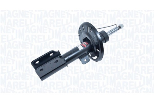 Magneti Marelli Αμορτισέρ - 358012007000 Magneti Marelli Αμορτισέρ - 358012007000