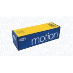 Magneti Marelli Αμορτισέρ - 355006070200