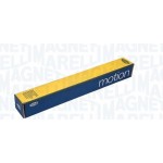 Magneti Marelli Αμορτισέρ - 357487070000