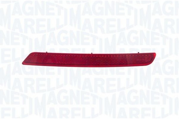 Magneti Marelli Ανακλαστήρας - 714047070401