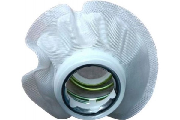 Magneti Marelli Αντλία Καυσίμου - 313011300001 Magneti Marelli Αντλία Καυσίμου - 313011300001