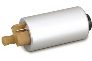 Magneti Marelli Αντλία Καυσίμου - 313011300003