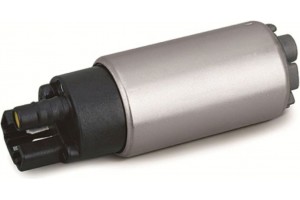 Magneti Marelli Αντλία Καυσίμου - 313011300005