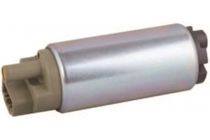 Magneti Marelli Αντλία Καυσίμου - 313011300038