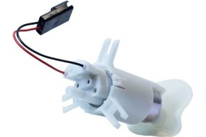 Magneti Marelli Αντλία Καυσίμου - 313011300090