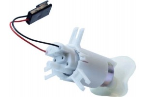 Magneti Marelli Αντλία Καυσίμου - 313011300090