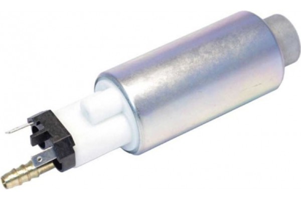 Magneti Marelli Αντλία Καυσίμου - 313011300098 Magneti Marelli Αντλία Καυσίμου - 313011300098