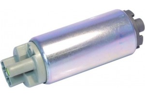 Magneti Marelli Αντλία Καυσίμου - 313011300103