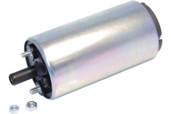 Magneti Marelli Αντλία Καυσίμου - 313011300109 Magneti Marelli Αντλία Καυσίμου - 313011300109