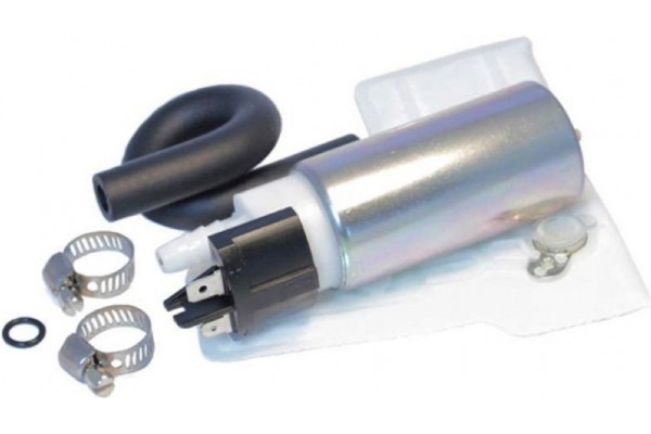 Magneti Marelli Αντλία Καυσίμου - 313011300113 Magneti Marelli Αντλία Καυσίμου - 313011300113