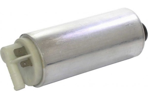 Magneti Marelli Αντλία Καυσίμου - 313011300129 Magneti Marelli Αντλία Καυσίμου - 313011300129