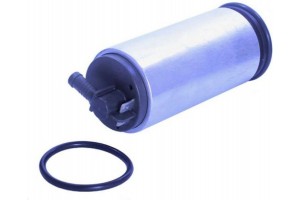 Magneti Marelli Αντλία Καυσίμου - 313011300133