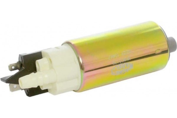 Magneti Marelli Αντλία Καυσίμου - 313011300138 Magneti Marelli Αντλία Καυσίμου - 313011300138