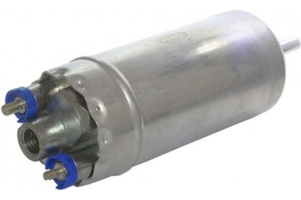 Magneti Marelli Αντλία Καυσίμου - 313011300139 Magneti Marelli Αντλία Καυσίμου - 313011300139