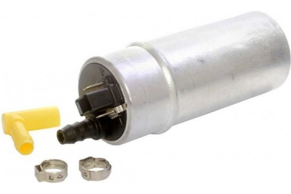 Magneti Marelli Αντλία Καυσίμου - 313011300141 Magneti Marelli Αντλία Καυσίμου - 313011300141