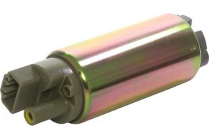 Magneti Marelli Αντλία Καυσίμου - 313011300142