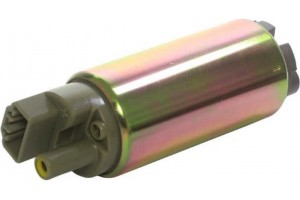 Magneti Marelli Αντλία Καυσίμου - 313011300142