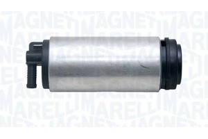 Magneti Marelli Αντλία Καυσίμου - 219900000016