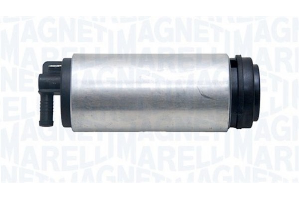 Magneti Marelli Αντλία Καυσίμου - 219900000016 Magneti Marelli Αντλία Καυσίμου - 219900000016