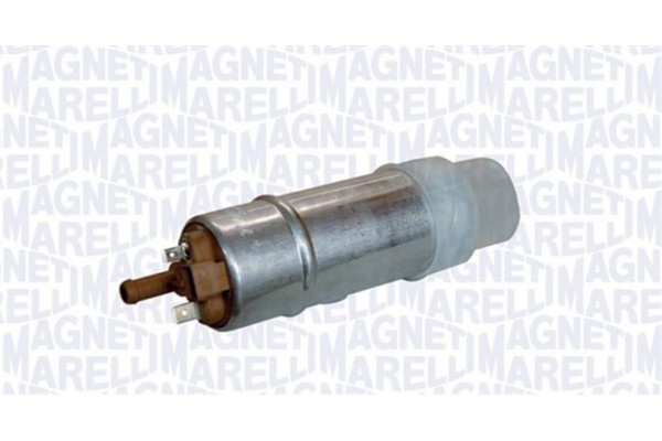 Magneti Marelli Αντλία Καυσίμου - 219972201357