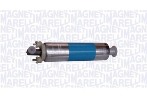Magneti Marelli Αντλία Καυσίμου - 219722156500