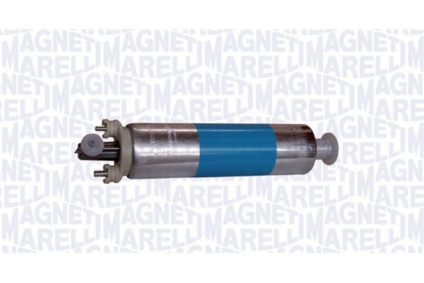 Magneti Marelli Αντλία Καυσίμου - 219722156500