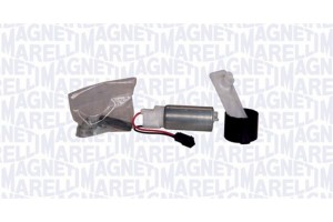 Magneti Marelli Αντλία Καυσίμου - 519770209901