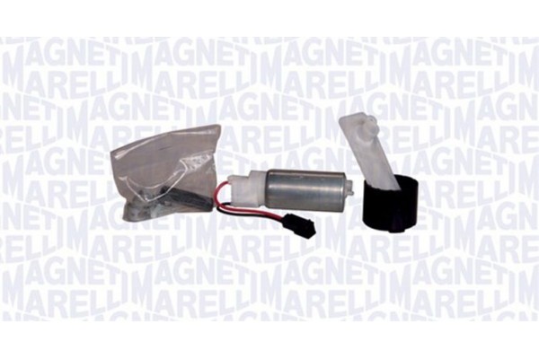 Magneti Marelli Αντλία Καυσίμου - 519770209901