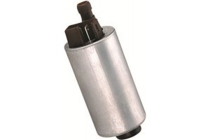 Magneti Marelli Αντλία Καυσίμου - 313011300003