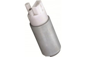 Magneti Marelli Αντλία Καυσίμου - 313011300004