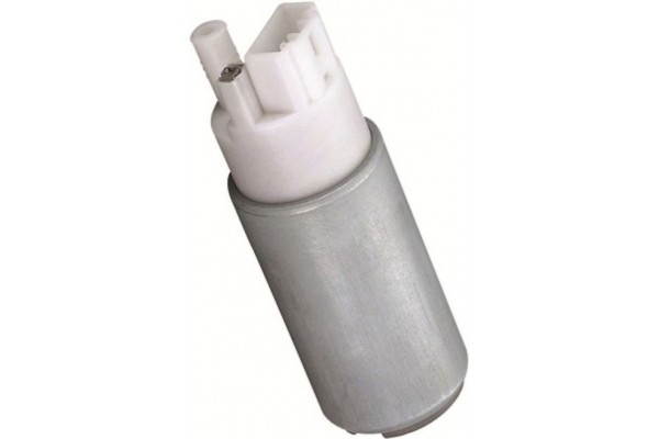 Magneti Marelli Αντλία Καυσίμου - 313011300004 Magneti Marelli Αντλία Καυσίμου - 313011300004