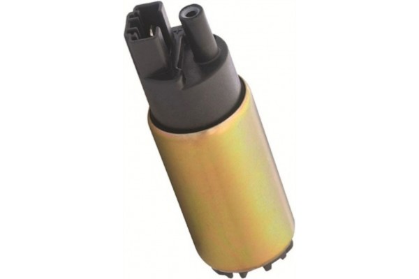 Magneti Marelli Αντλία Καυσίμου - 313011300006 Magneti Marelli Αντλία Καυσίμου - 313011300006