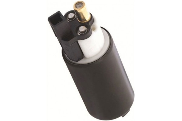 Magneti Marelli Αντλία Καυσίμου - 313011300007