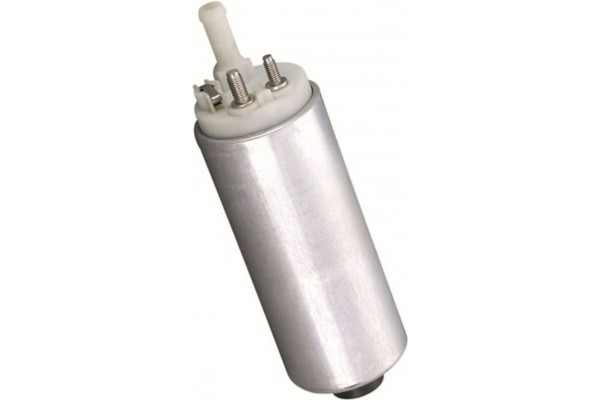 Magneti Marelli Αντλία Καυσίμου - 313011300010 Magneti Marelli Αντλία Καυσίμου - 313011300010