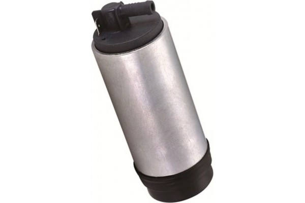 Magneti Marelli Αντλία Καυσίμου - 313011300015 Magneti Marelli Αντλία Καυσίμου - 313011300015