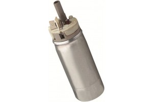 Magneti Marelli Αντλία Καυσίμου - 313011300025