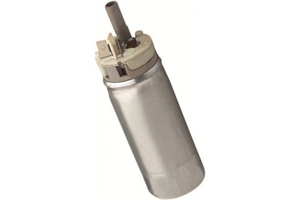 Magneti Marelli Αντλία Καυσίμου - 313011300025 Magneti Marelli Αντλία Καυσίμου - 313011300025