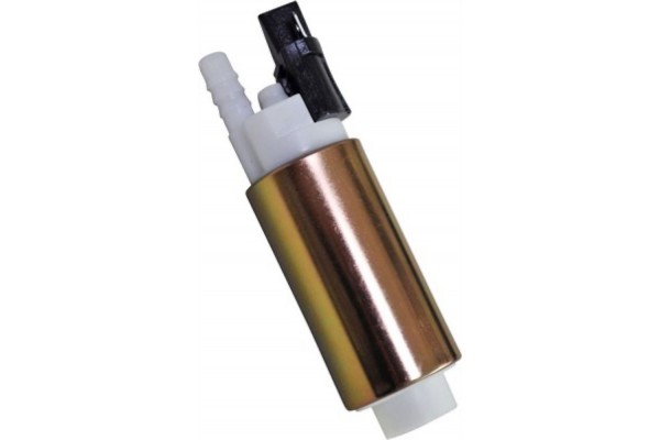 Magneti Marelli Αντλία Καυσίμου - 313011300030 Magneti Marelli Αντλία Καυσίμου - 313011300030