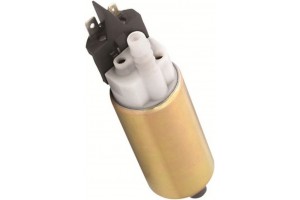 Magneti Marelli Αντλία Καυσίμου - 313011300031