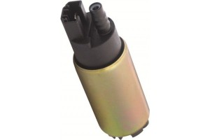 Magneti Marelli Αντλία Καυσίμου - 313011300033