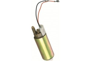 Magneti Marelli Αντλία Καυσίμου - 313011300041