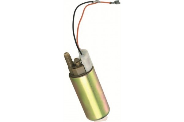 Magneti Marelli Αντλία Καυσίμου - 313011300041 Magneti Marelli Αντλία Καυσίμου - 313011300041