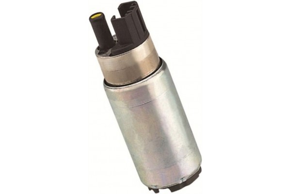 Magneti Marelli Αντλία Καυσίμου - 313011300044 Magneti Marelli Αντλία Καυσίμου - 313011300044