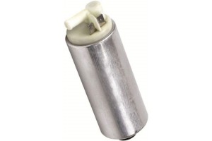 Magneti Marelli Αντλία Καυσίμου - 313011300051