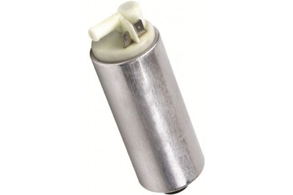 Magneti Marelli Αντλία Καυσίμου - 313011300051 Magneti Marelli Αντλία Καυσίμου - 313011300051