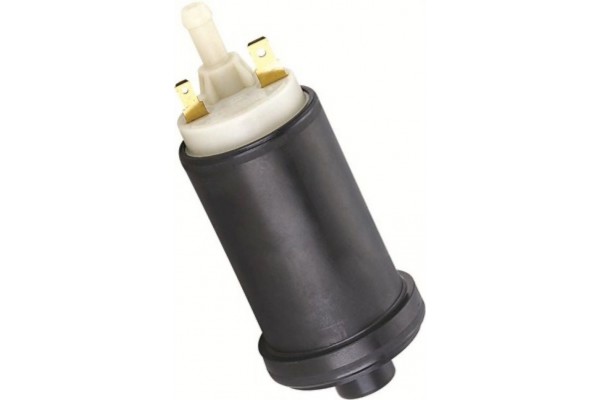 Magneti Marelli Αντλία Καυσίμου - 313011300061 Magneti Marelli Αντλία Καυσίμου - 313011300061
