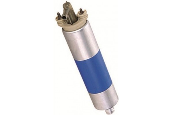 Magneti Marelli Αντλία Καυσίμου - 313011300062 Magneti Marelli Αντλία Καυσίμου - 313011300062